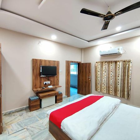 Hotel Grand Stay Bhopál Kültér fotó