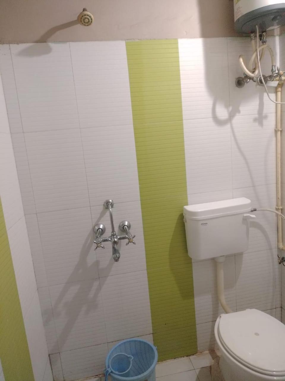 Hotel Grand Stay Bhopál Kültér fotó